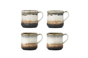 Servering & Servise - Bloomingville Deana - 82072423