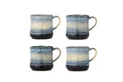 Servering & Servise - Bloomingville Deana - 82072422