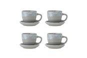 Servering & Servise - Bloomingville Brenta - 82072417