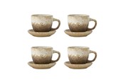 Servering & Servise - Bloomingville Brenta - 82072416