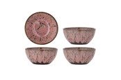 Servering & Servise - Creative Collection Rayen - 82072395