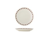 Servering & Servise - Bloomingville Jolly - 82072335