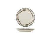 Servering & Servise - Bloomingville Jolly - 82072334