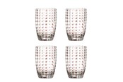 Servering & Servise - Bloomingville Brinley - 82072203