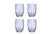 Servering & Servise - Bloomingville Brinley - 82072202