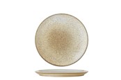 Servering & Servise - Bloomingville Paula - 82072082