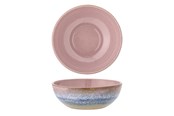 Servering & Servise - Bloomingville Paula - 82072079