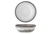 Servering & Servise - Bloomingville Paula - 82072077