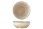Servering & Servise - Bloomingville Paula - 82072075