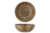 Servering & Servise - Bloomingville Paula - 82072073