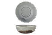 Servering & Servise - Bloomingville Paula - 82072072