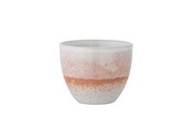 Servering & Servise - Bloomingville Paula - 82072063