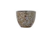 Servering & Servise - Bloomingville Paula - 82072061