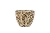 Servering & Servise - Bloomingville Paula - 82072060