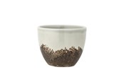 Servering & Servise - Bloomingville Paula - 82072059