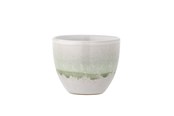 Servering & Servise - Bloomingville Paula - 82072057