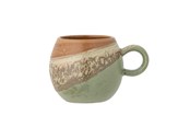 Servering & Servise - Bloomingville Paula - 82072049