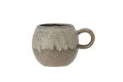 Servering & Servise - Bloomingville Paula - 82072045