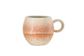 Servering & Servise - Bloomingville Paula - 82072043