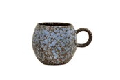 Servering & Servise - Bloomingville Paula - 82072042