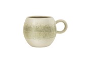 Servering & Servise - Bloomingville Paula - 82072041