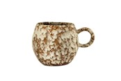 Servering & Servise - Bloomingville Paula - 82072040