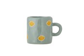 Servering & Servise - Bloomingville Mini Agnes - 82072028