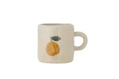 Servering & Servise - Bloomingville Mini Agnes - 82072027