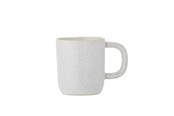 Servering & Servise - Bloomingville Addison - 82072023