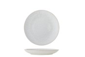 Servering & Servise - Bloomingville Addison - 82072022