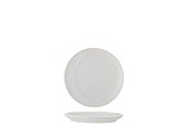 Servering & Servise - Bloomingville Addison - 82072005