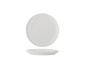 Servering & Servise - Bloomingville Addison - 82072004