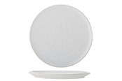 Servering & Servise - Bloomingville Addison - 82072003
