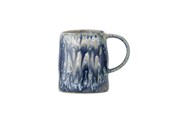 Servering & Servise - Bloomingville Yori - 82072000