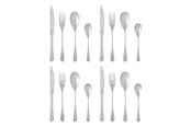 Servering & Servise - Bloomingville Elvera - 82069600