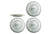 Servering & Servise - Bloomingville Amelie - 82069574
