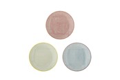 Servering & Servise - Bloomingville Carla - 82069540