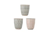 Servering & Servise - Bloomingville Cécile - 82069536