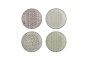 Servering & Servise - Bloomingville Karine - 82069523
