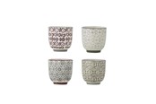 Servering & Servise - Bloomingville Karine - 82069522