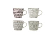 Servering & Servise - Bloomingville Karine - 82069521