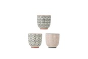 Servering & Servise - Bloomingville Cécile - 82069516