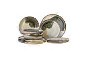 Servering & Servise - Bloomingville Jules - 82069360