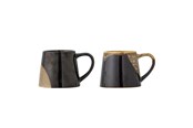 Servering & Servise - Bloomingville Rye - 82069354