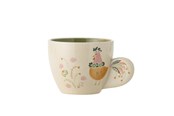 Servering & Servise - Creative Collection Joshua - 82069258