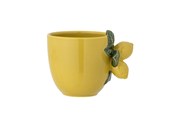 Servering & Servise - Creative Collection Limone - 82069064