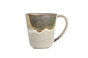 Servering & Servise - Bloomingville Jules - 82068749