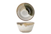 Servering & Servise - Bloomingville Jules - 82068747