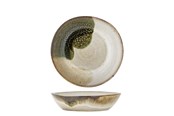 Servering & Servise - Bloomingville Jules - 82068746