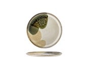 Servering & Servise - Bloomingville Jules - 82068745
